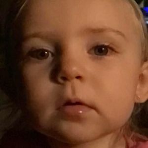 Meet your Posher, Lisa james